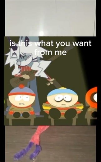 "upload now" here's ur reward you better be grateful #fpe #fundamentalpapereducation #fyp #meme #lol