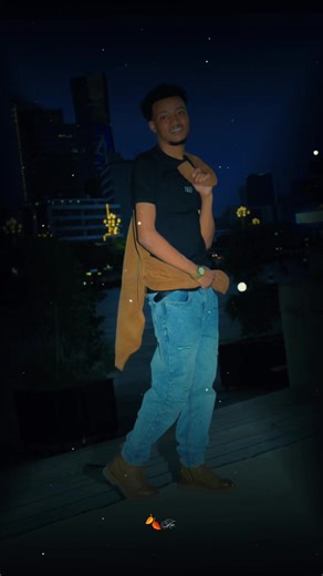 ‏@Michuu❤️Rocket 💫