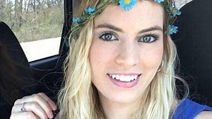 Your Turn: Haley Anderson was beautiful in spirit
