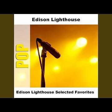 You Got The Love - Original