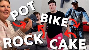 380K views · 10K reactions | Giving brings me so much joy! This is...