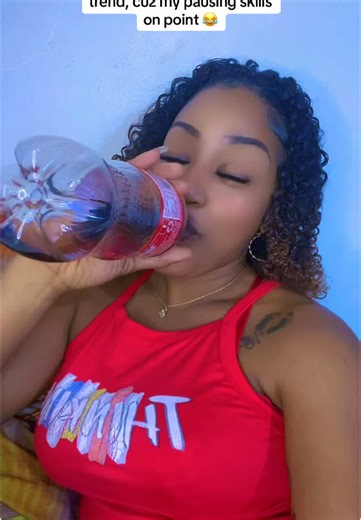 Master the Tuna Pause Challenge with Your Skills