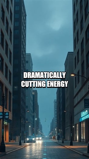 Quantum-Sensed Cities The Hidden Grid