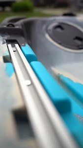 68 reactions · 4 comments | Want to be able to move your Wedge Mount...