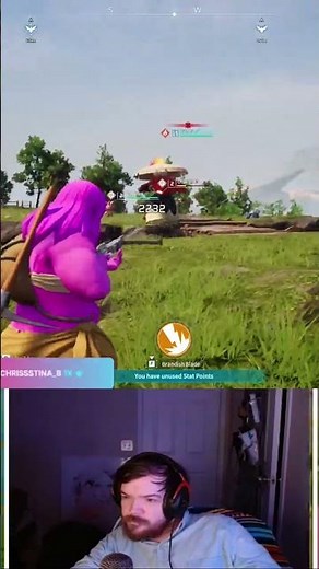 Troubleshooting Connection Issues in Gaming #shorts