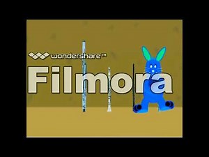 (REUPLOAD) Meet The Orchestra in G Major [Part 2]