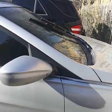 2011 hyundai sonata engine problems and how to fix it