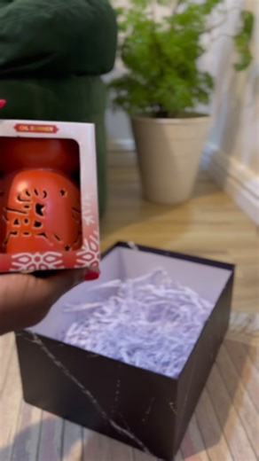 Lit by Dolly scented candles on TikTok