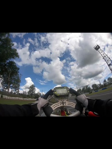 Slade (@sladeors)’s videos with original sound - Slade