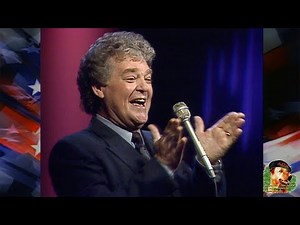 SOA Presents RUSTY GOODMAN