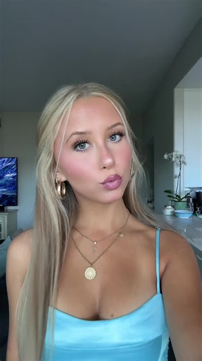 reminiscing hoco | hoco high school