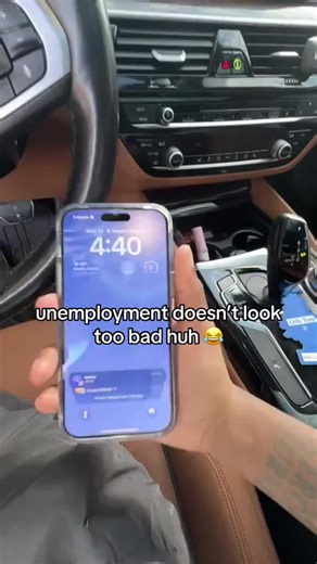 How to use blank card #blankcard #whitecard how to get white card #whitecard #blankcard #cc #fyp #foruou #onyourfyp #method #flip #glitch #get #teamwork #money #erich #job #wifimoney#x2method2025