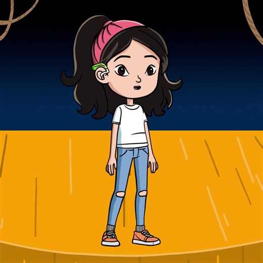 Hot cake (@hot_cake020)’s videos with original sound - Hot cake