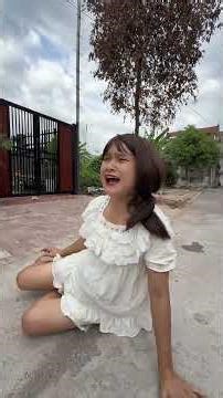 Vội vàng đưa vợ đi đẻ và cái kết | Cô Đồng Nát