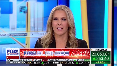 Celebrity chef David Burke: Customers like value driven restaurant deals