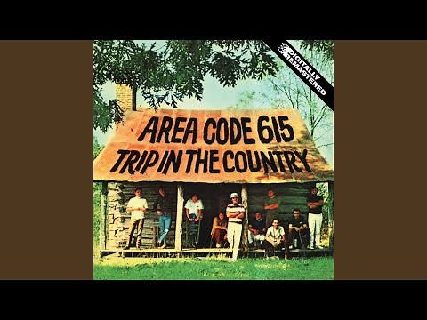 Stone Fox Chase (From "The Old Grey Whistle Test")