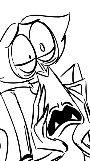 Zach Bellissimo | THIS SUNDAY begins yet another installment of my class with @warriorartcamp “Refined Storyboards: Drawing and Performance”. This clip is an... | Instagram