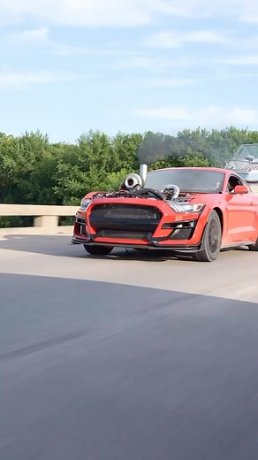 Just your normal tow rig 🤪 • FOLLOW FOR MORE TRUCK BUILDS🇺🇸💯 - Owner : @westengw Credit📸 : @powerdrivendiesel • Tag a POWERSTROKE owner👍🏼 & DM for submission❗️ - #dieseltrucknerds - - - - #liftedtrucks #liftedlife #liftedlifestyle #liftedford #lifteddiesel #liftedtrucksmatter #liftedtrucksdaily #truckstagram #trucks #stancedtrucks #powerstroke #powerstrokenation #powerstrokediesel #powerstrokeonly #powerstrokearmy #powerstrokes #powerstrokephotos #diesel #dieseltrucks #dieselpower #superd