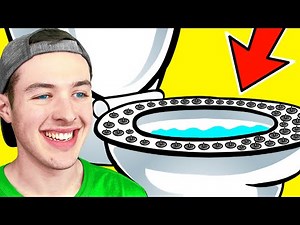 PRANKING My FRIEND In The WORST WAYS Possible...