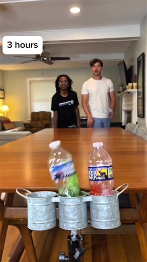 Crazy trickshots #trickshot #usatiktok🇺🇸 #usa #fyp | golf trickshots