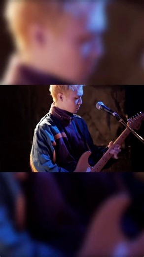 『Highway!! little girl』Live Video #インディーズバンド#オリジナル曲#japaneseband#バンド#band