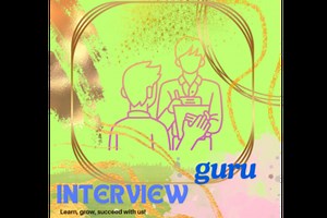 Interview Guru