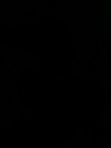 🤞🏻.!! #paratiiiiiiiiiiiiiiiiiiiiiiiiiiiiiii #linda #abcxyz #lentejas #puesquelehago