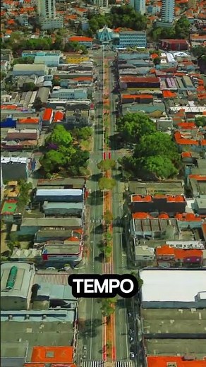 Como é morar na Vila Maria? Conheça a história do bairro. #vilamaria