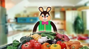 Ħu sehem fil-vidjow il-ġdid ta' Fonzu l-Fenek