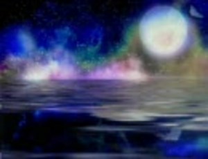 皇潤CMソング「もう一度」