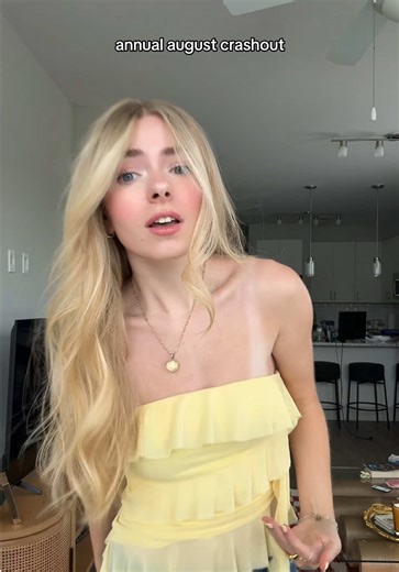 where’s my wine #august #taylorswift