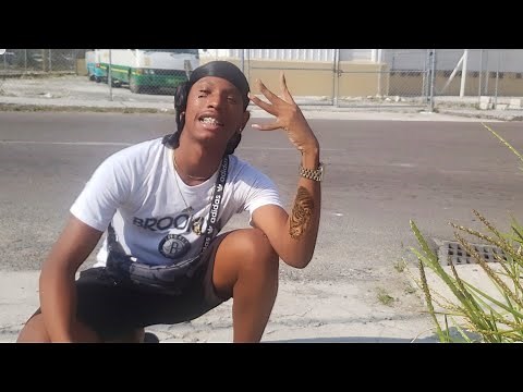 The rap game season 6 cast