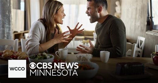 Thanksgiving dinner table fights aren't inevitable. Here's how you can navigate tough conversations.