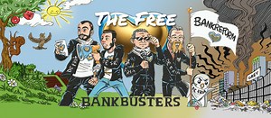 The Free People's Movement