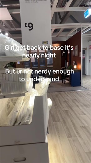 Understanding Roblox 3008: Survival Tips and Tricks