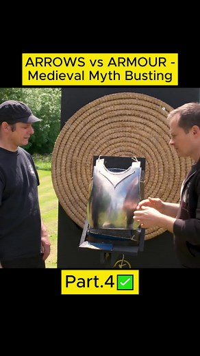 Tod's Workshop on TikTok