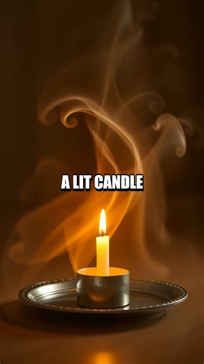 A Quiet Kitchen Weather Lab for Curious Minds