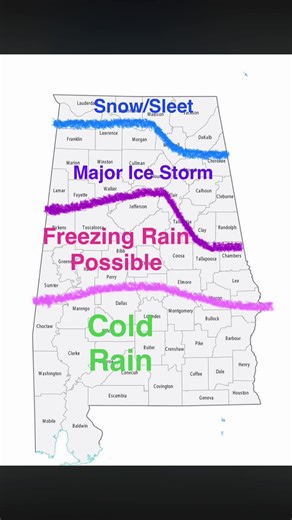 #Meme #MemeCut #fyppppppppppppppppppppppp #f #freeze | memecut