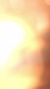 1.9K views · 44 reactions | Tim Grover X Aspire Tour. Tickets are available now at https://www.aspiretour.com/home | Aspire | Facebook