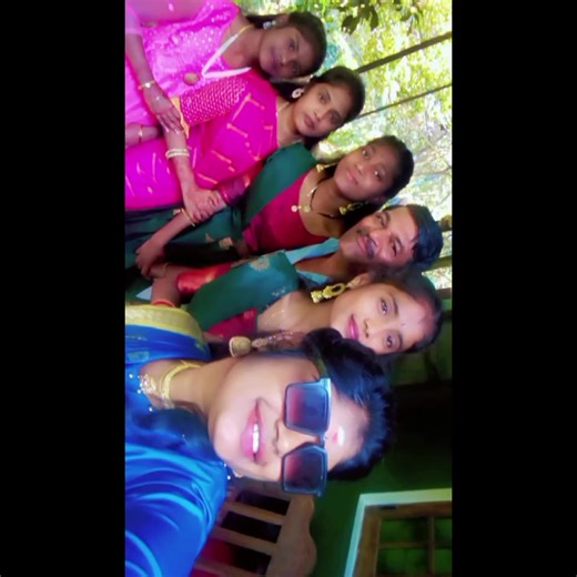 Agilla (@agilla865)’s videos with original sound - Agilla