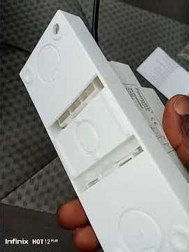 How to protect your inverter from Over voltage fault