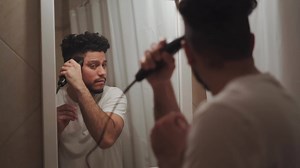 161 reactions · 11 shares | Harvard Extension School on Reels | Facebook