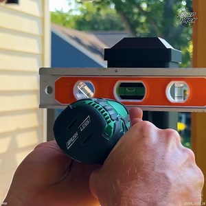 7.4K views · 78 reactions | Aluminum Deck Railing: Strong, Durable, and Easy to Install | Stud Pack, LLC | Facebook