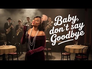 Timeless Jazz Classics: The Best of the 1930s