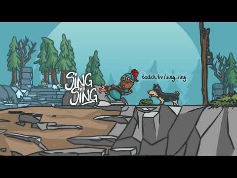 Harvester, Fork Road, Luto, Hand Simulator: Horror (Oct 12, 2025 Stream)