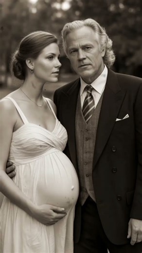 The 14-Year-Old Bride Sold for Debt: 30 Years Trapped in the Hollow.