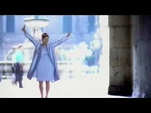 Belinda Carlisle - In Too Deep (1996) | IMVDb