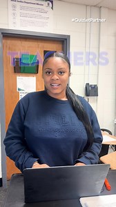 #QuizletPartner Upload today’s lesson and get flashcards for your class in seconds. | Quizlet