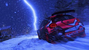 Codemasters reveals the release date for Dirt 5, unveils new trailer