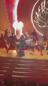 254K views · 5K reactions | حماس الجمهور مع شيرين عبد الوهاب على أغنية "آه يا ليل" #onetvlebanon #JoyAwards #joyawards2024 #نجوم #جديد #الفن #اخبار_النجوم #مشاهير #مشاهير_العرب | One TV | Facebook